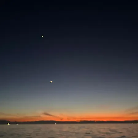 Nyaraló Do Nothing Land *