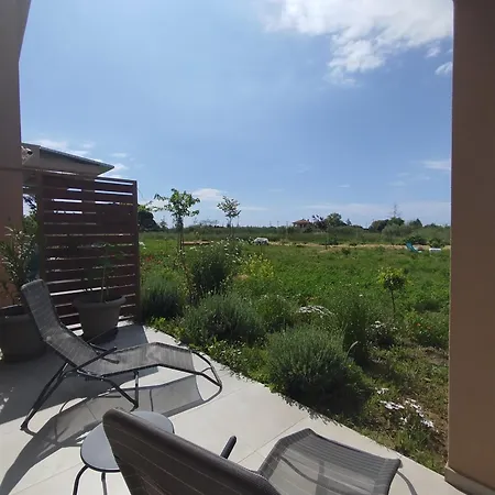 Do Nothing Land Σπίτι διακοπών Θεσσαλονίκη